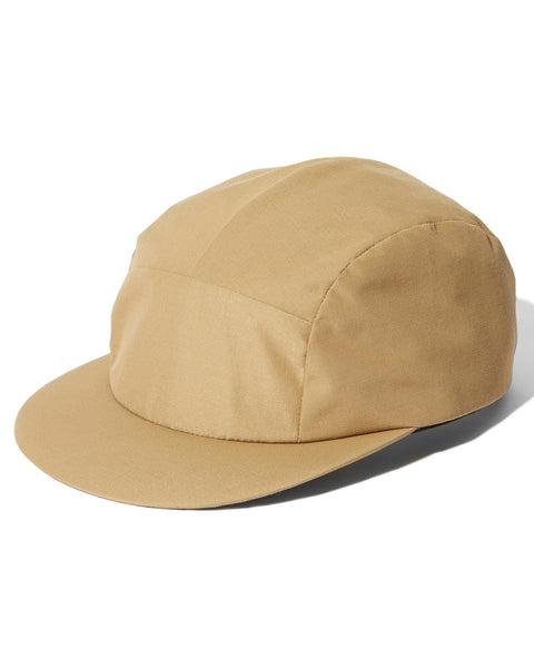 FR Outdoor Cap