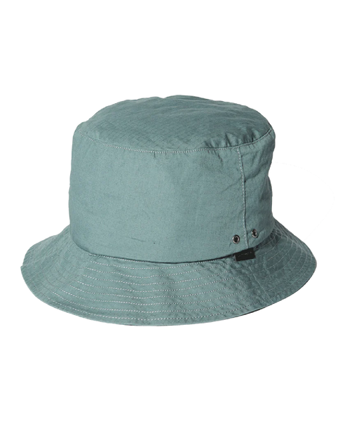 TAKIBI Light Ripstop Hat