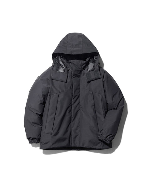 FR 2L Down Jacket