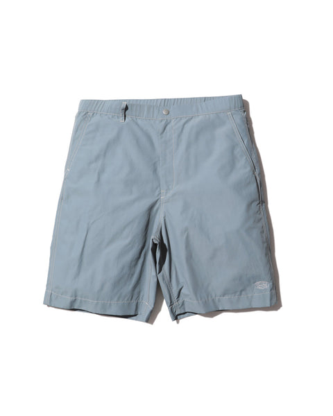 Nylon deals cloth shorts