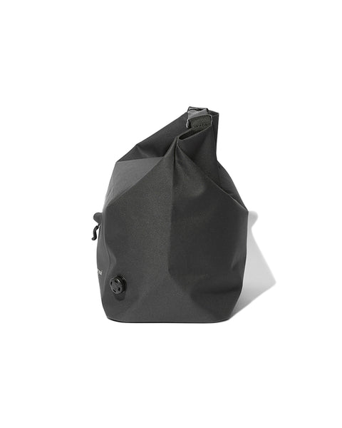 Mini Dry Bag