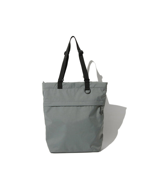 Everyday 2 Way Tote Bag