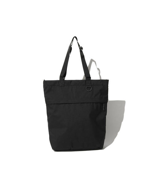 Everyday 2 Way Tote Bag – Snow Peak