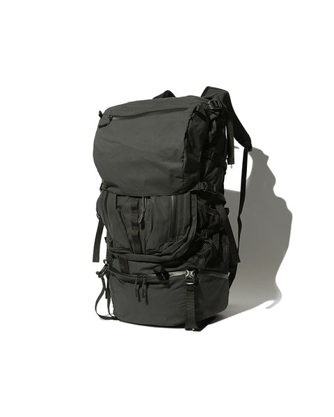 Active Field Backpack L – Snow Peak