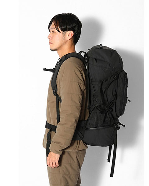 Active Field Backpack L – Snow Peak