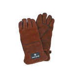 Fireside Gloves