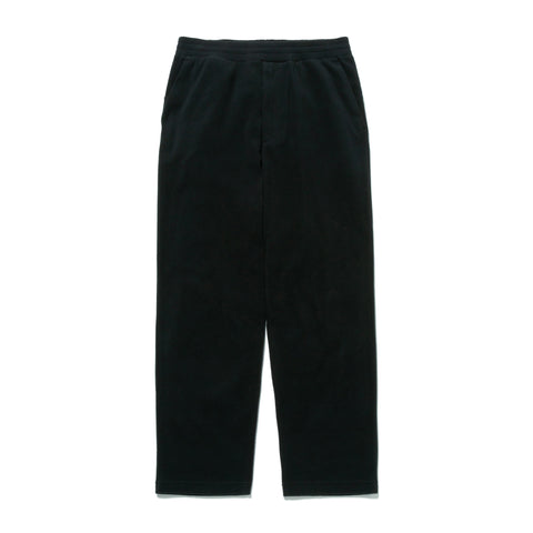 Micro Fleece Pants   - Snow Peak UK