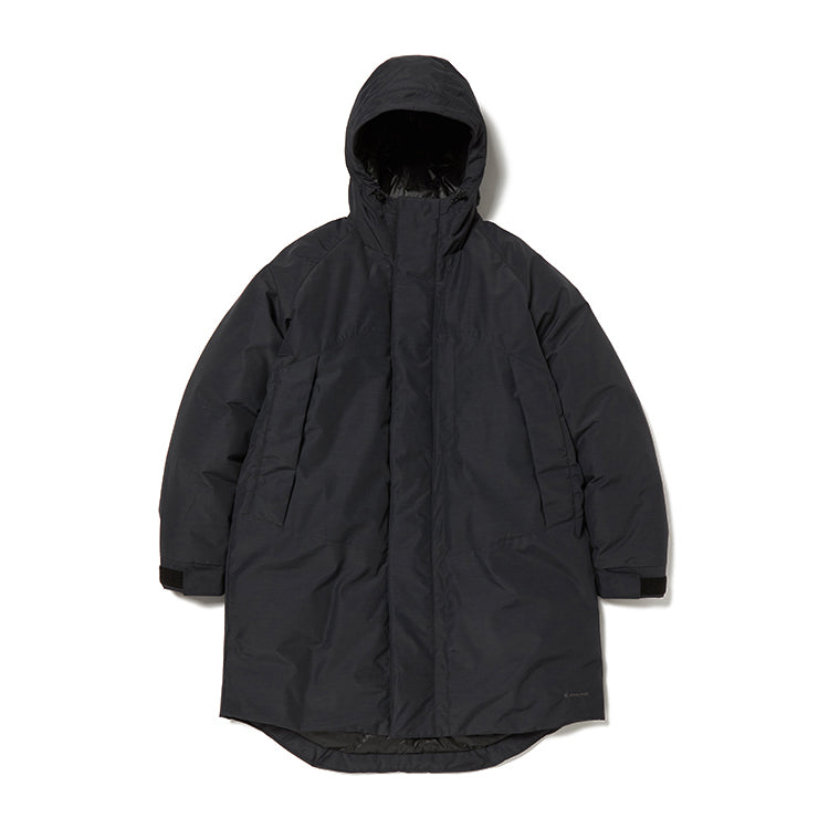 FR 2L Down Coat