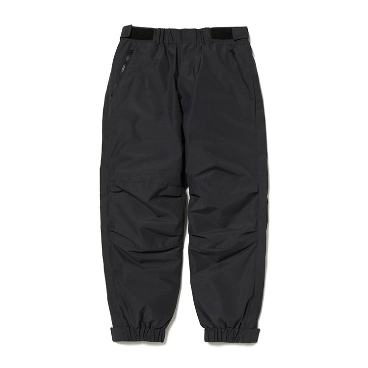 FR 2L Down Pants