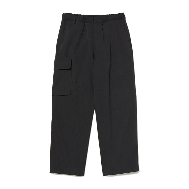 TAKIBI Ripstop Pants