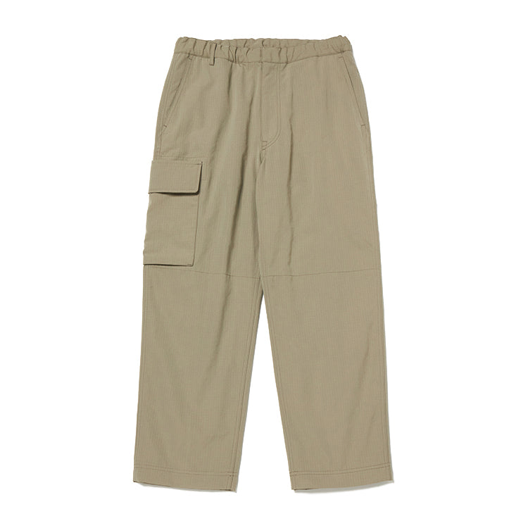 TAKIBI Ripstop Pants