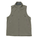 2L Octa Vest