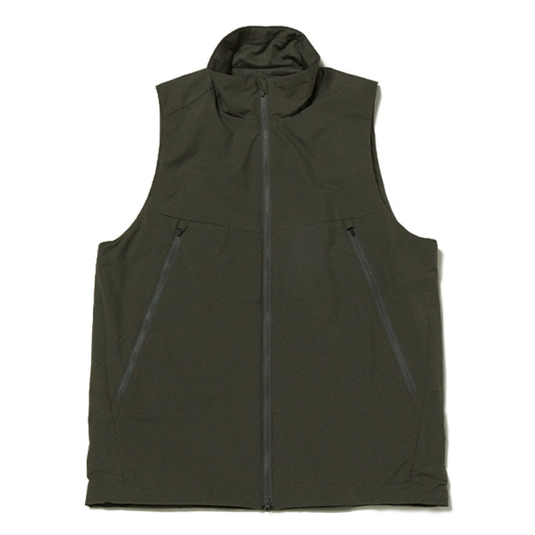 2L Octa Vest