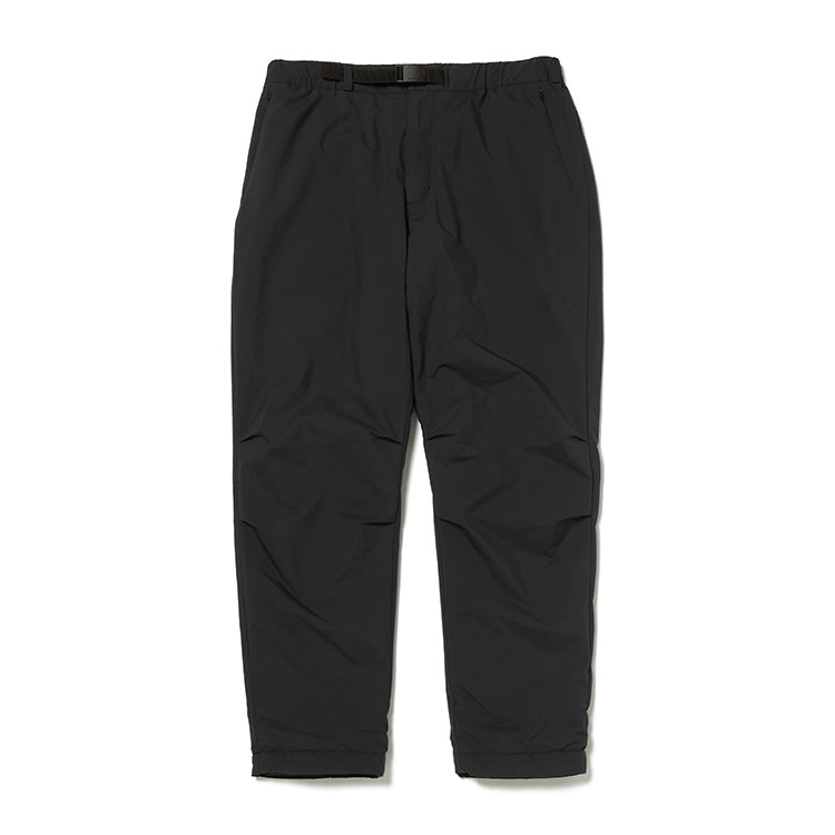 2L Octa Pants