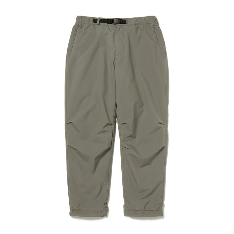 2L Octa Pants