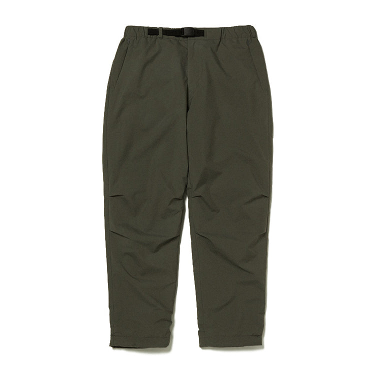 2L Octa Pants