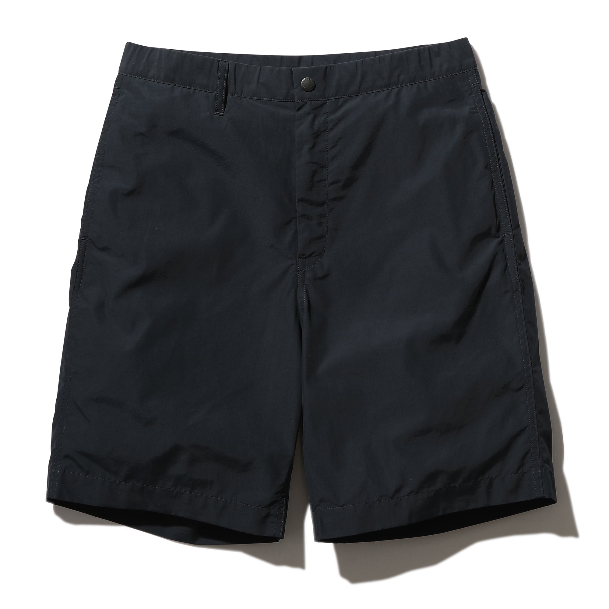 Light Mountain Cloth Shorts