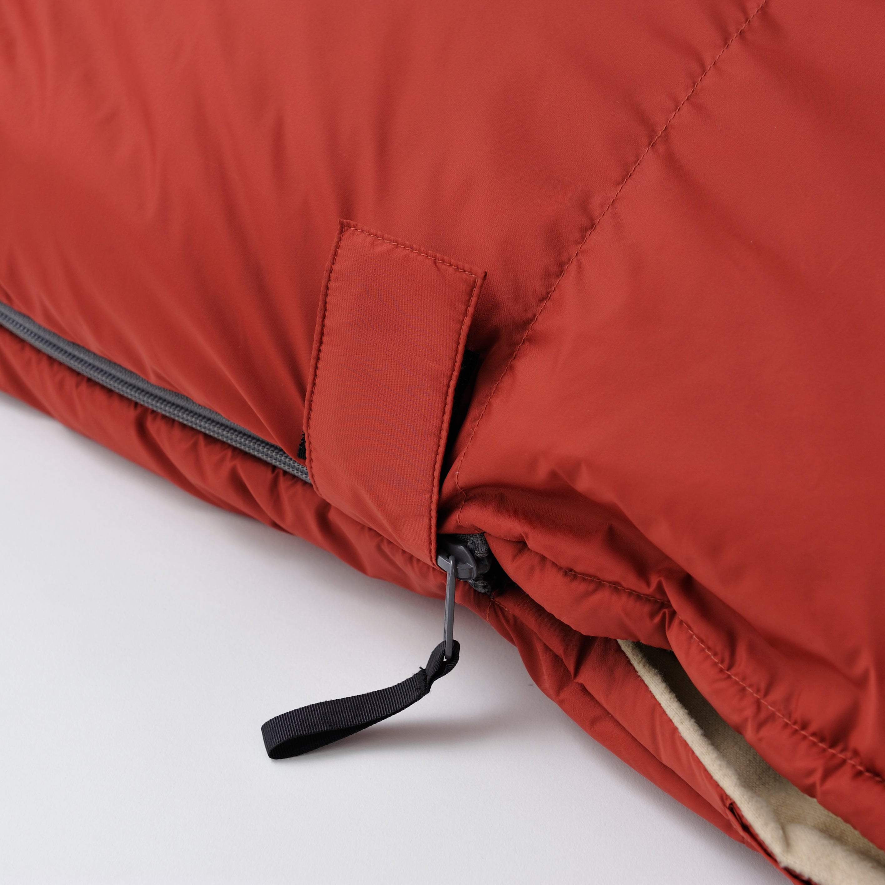 Ofuton Sleeping Bag Wide 1400