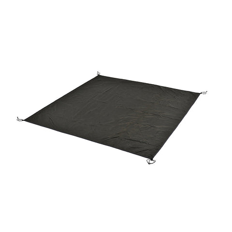 Fal Pro. 4 Ground Sheet   - Snow Peak UK