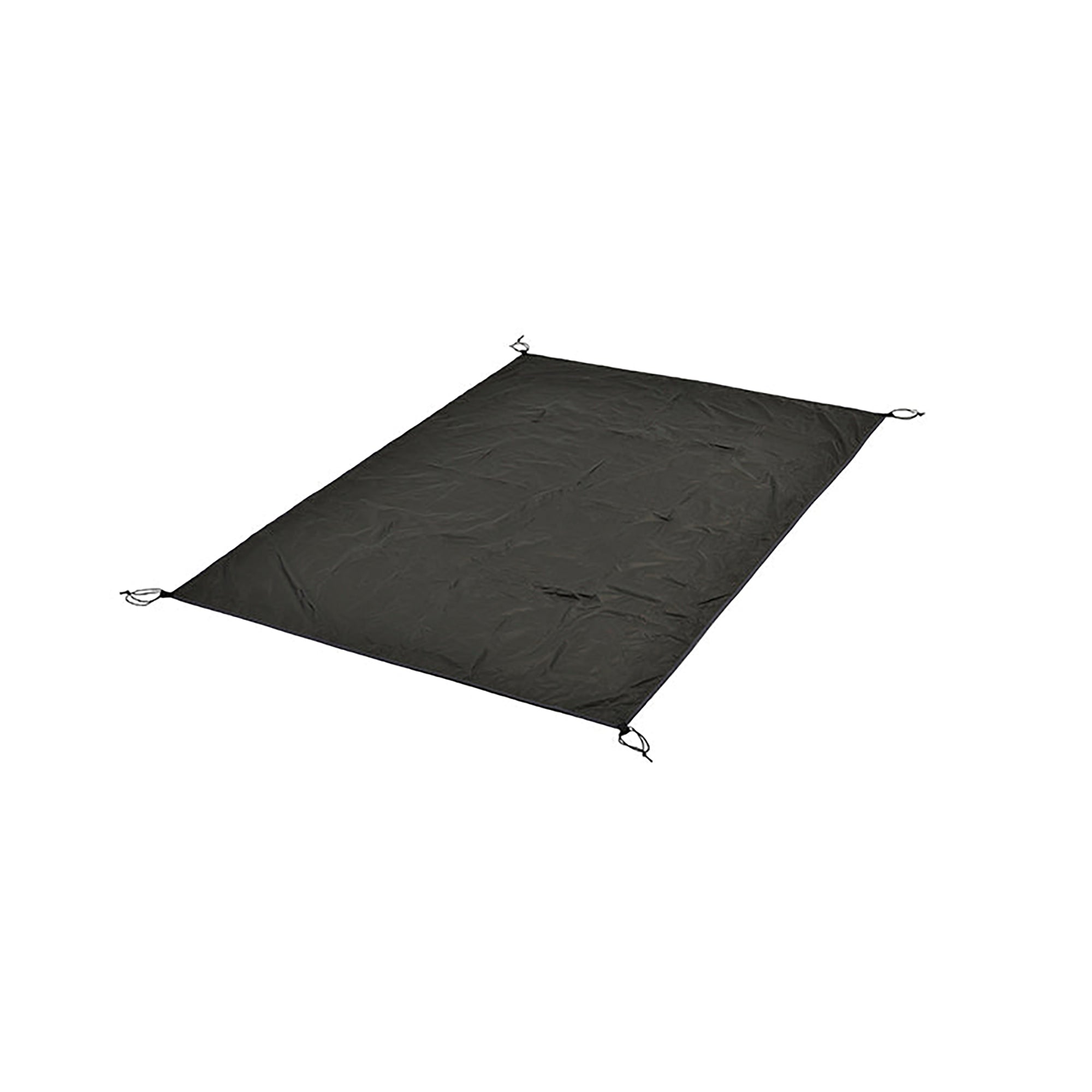 Fal Pro Air 3 Ground Sheet