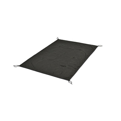 Fal Pro Air 3 Ground Sheet   - Snow Peak UK