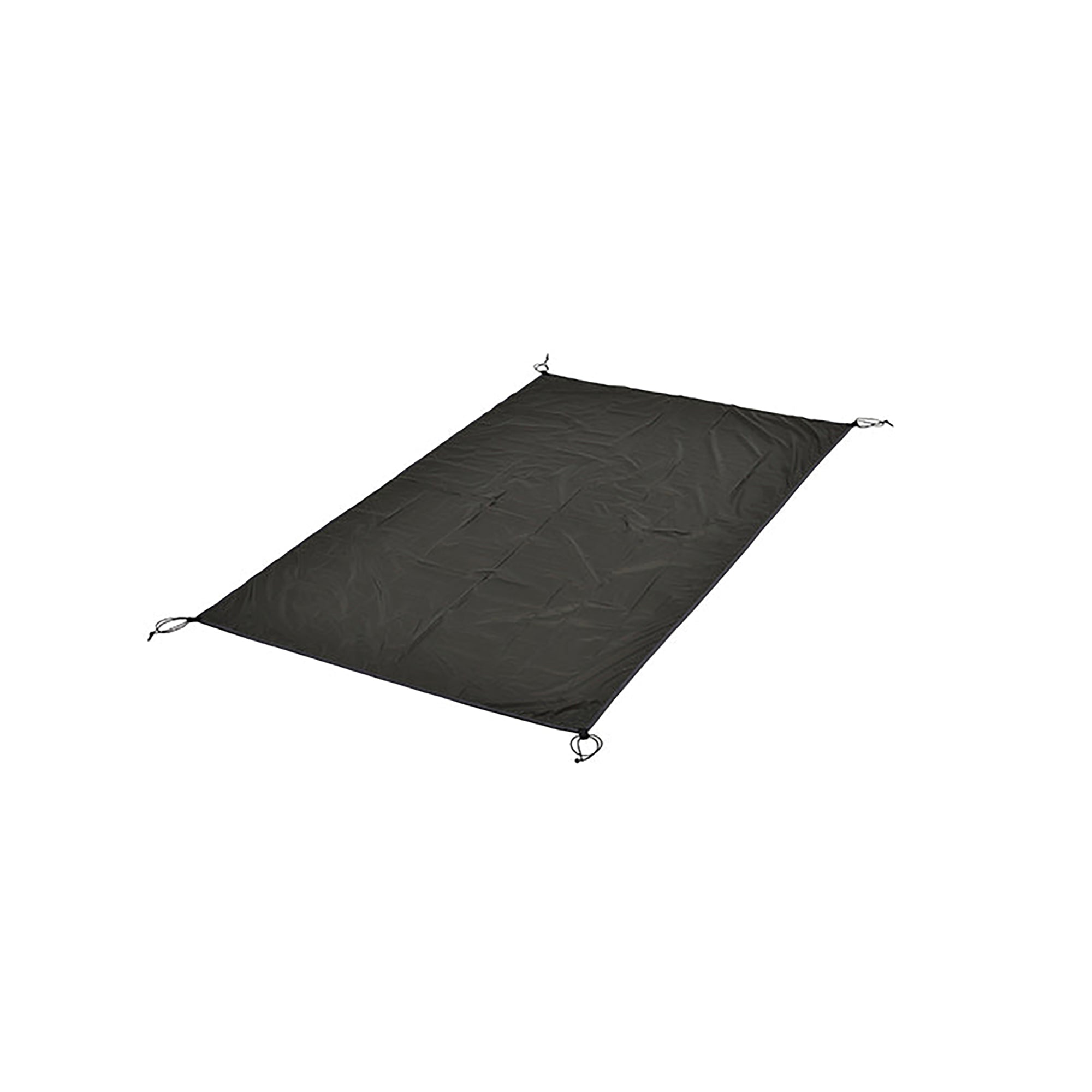 Fal Pro. Air 2 Ground Sheet