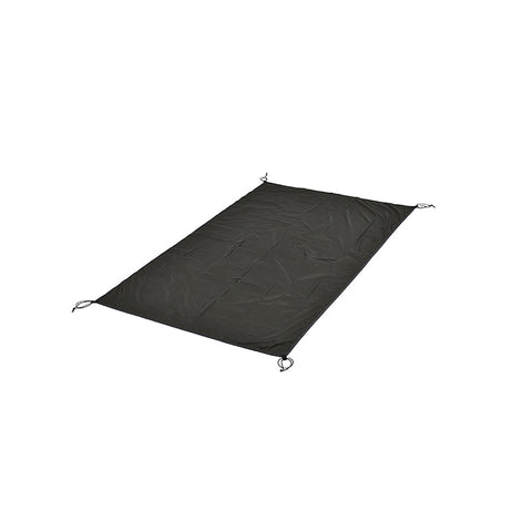 Fal Pro. Air 2 Ground Sheet   - Snow Peak UK