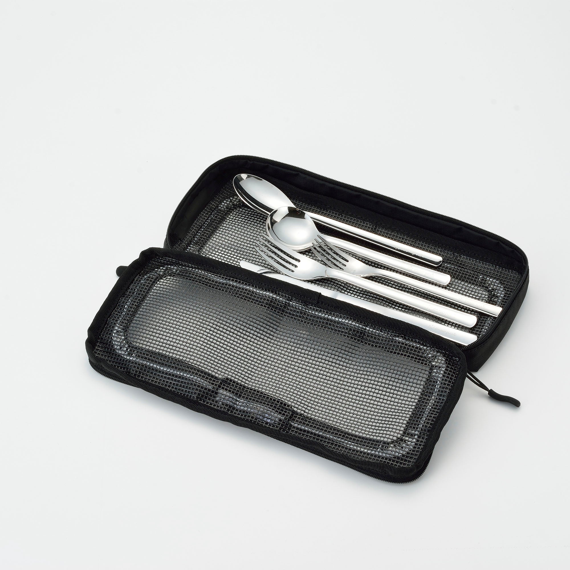 Kitchen Mesh Case Small