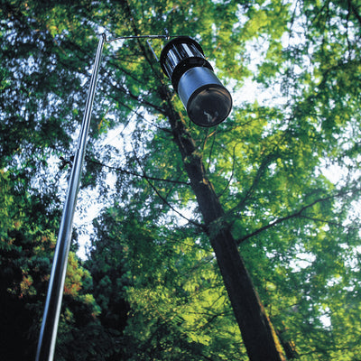 Lantern Pile Driver   - Snow Peak UK