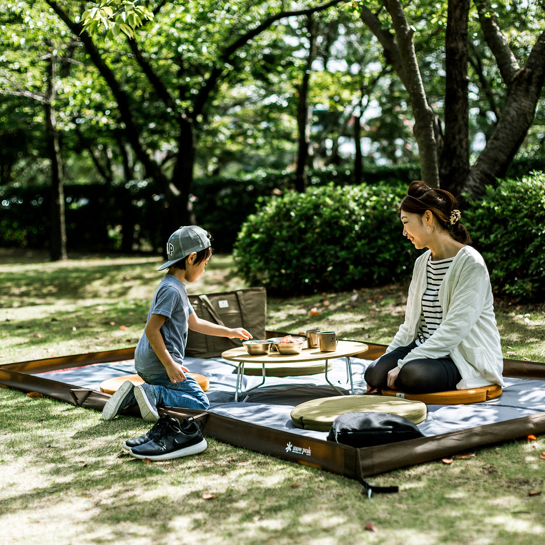 20180922-5D3_4630.jpg?crop= 