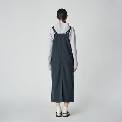 TAKIBI Weather Cloth Dress - Snow Peak UK