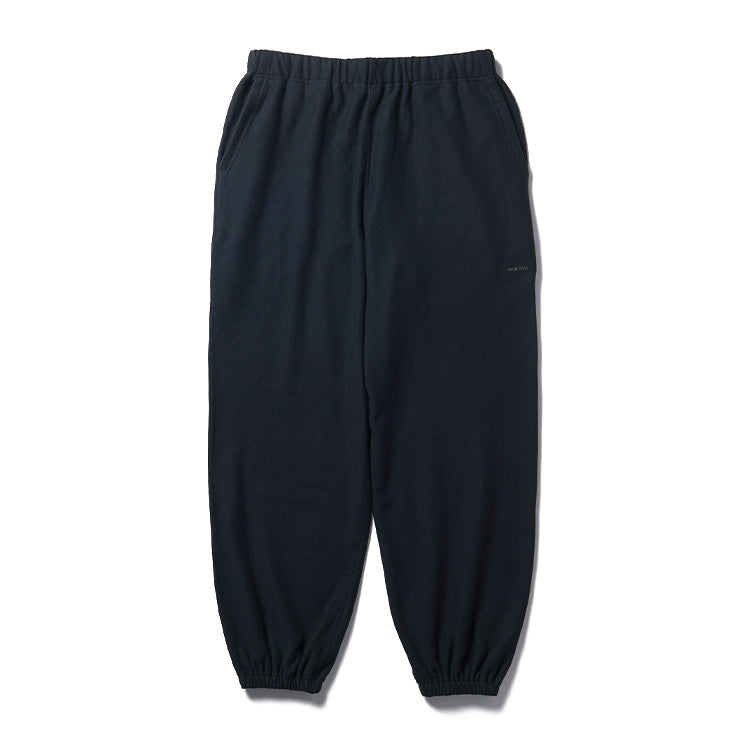 TAKIBI Sweatpants