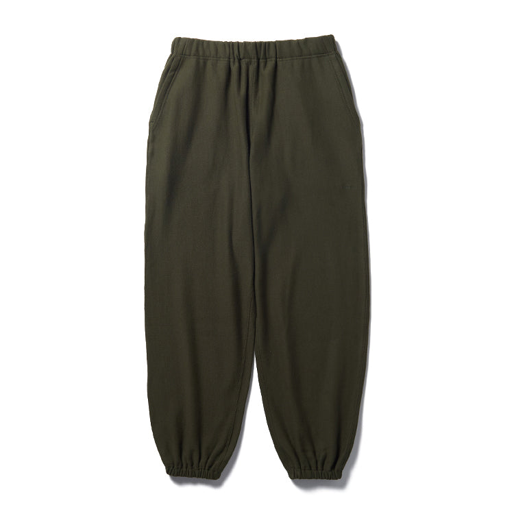 TAKIBI Sweatpants