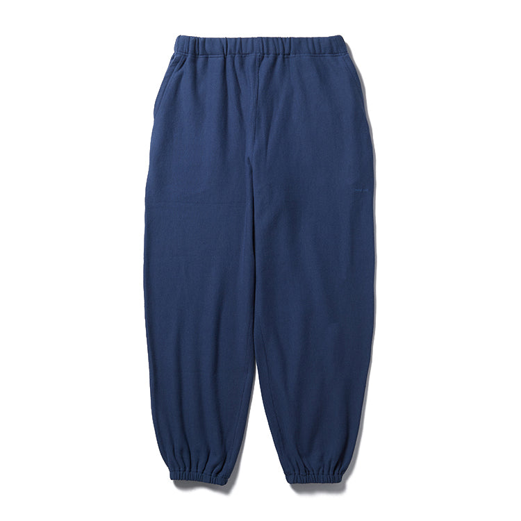 TAKIBI Sweatpants