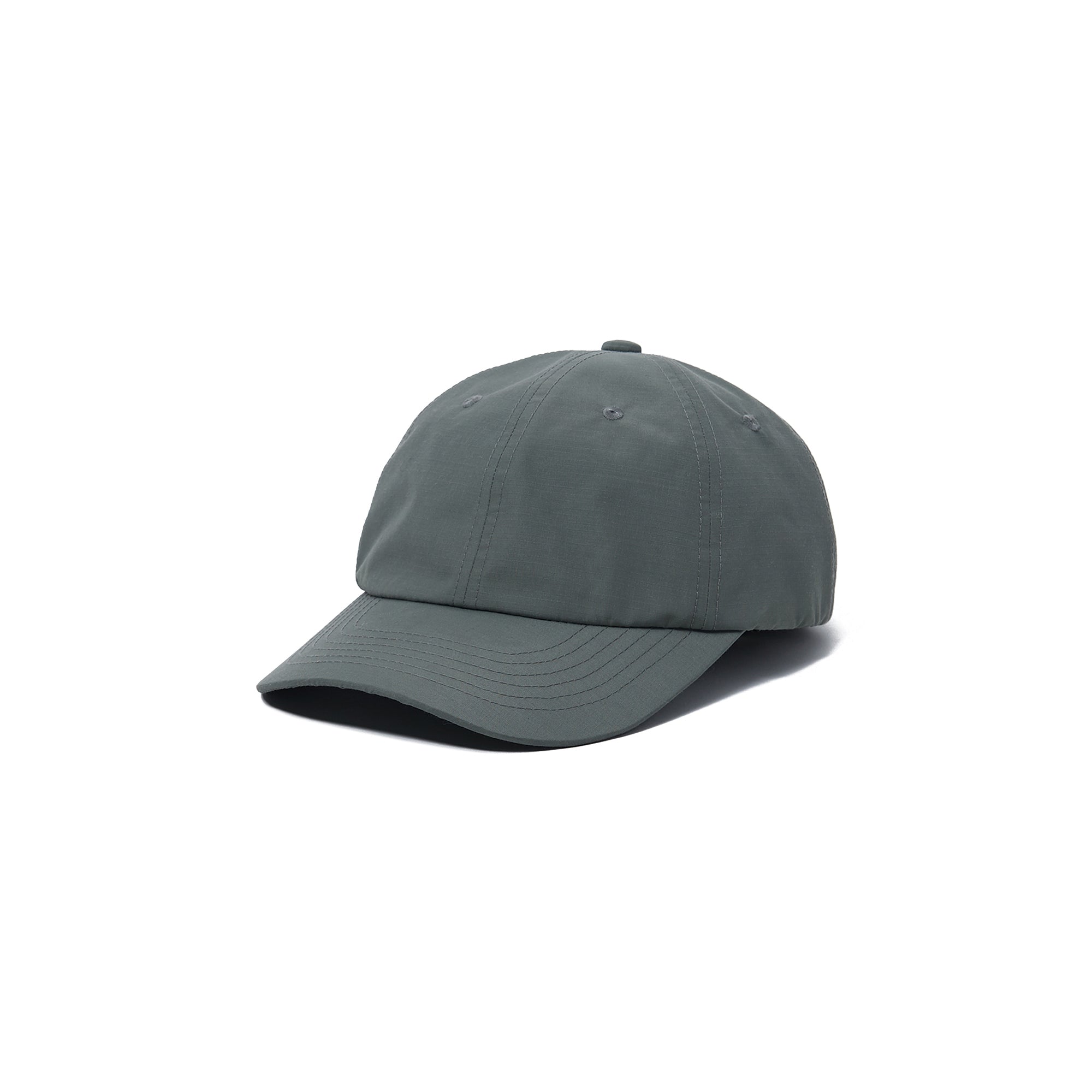 FR Outdoor Cap