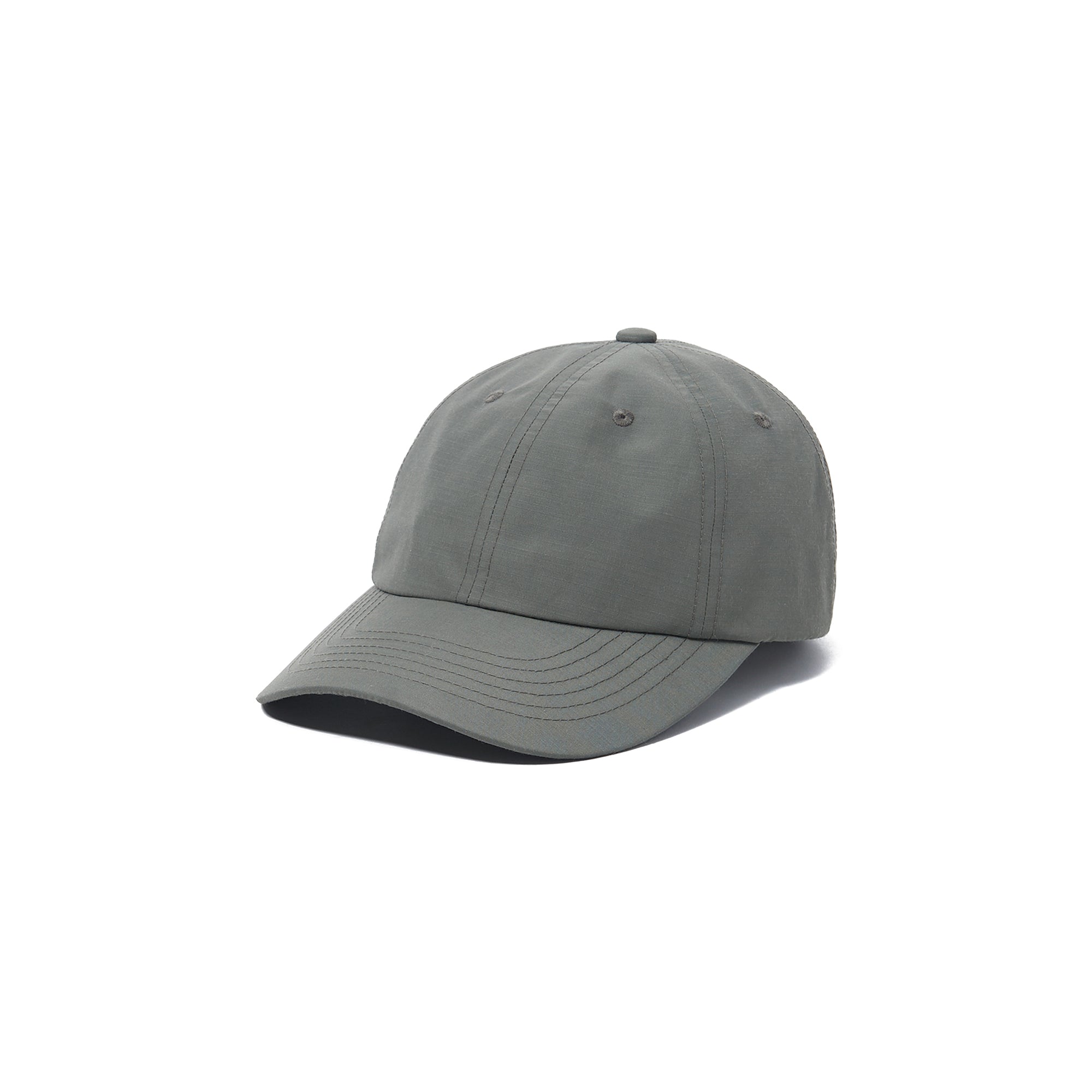 FR Outdoor Cap