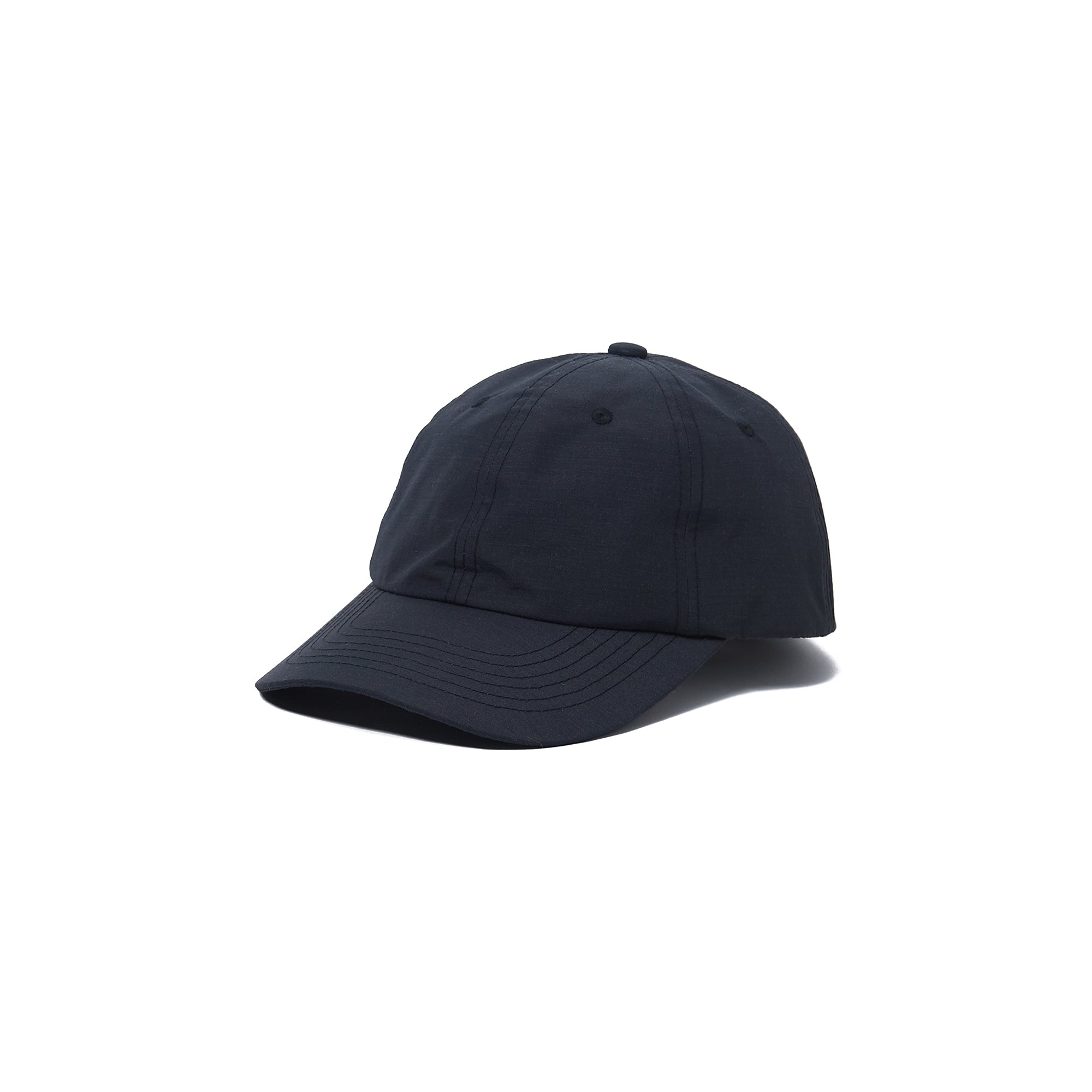 FR Outdoor Cap