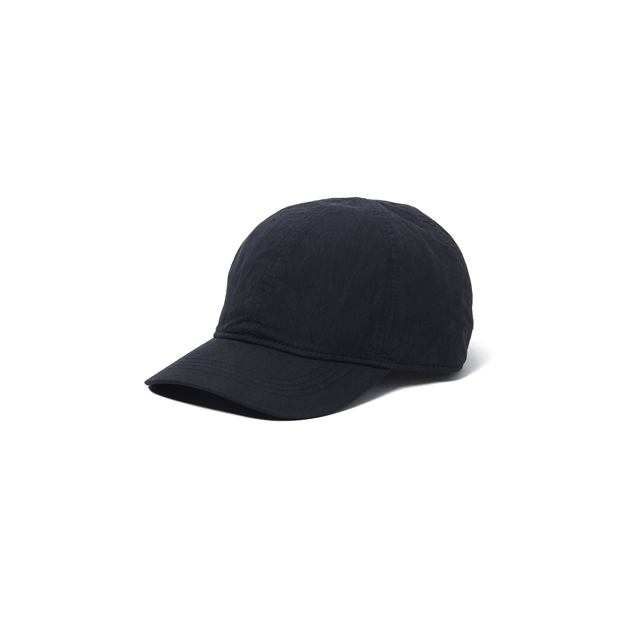 Indigo C/N Cap