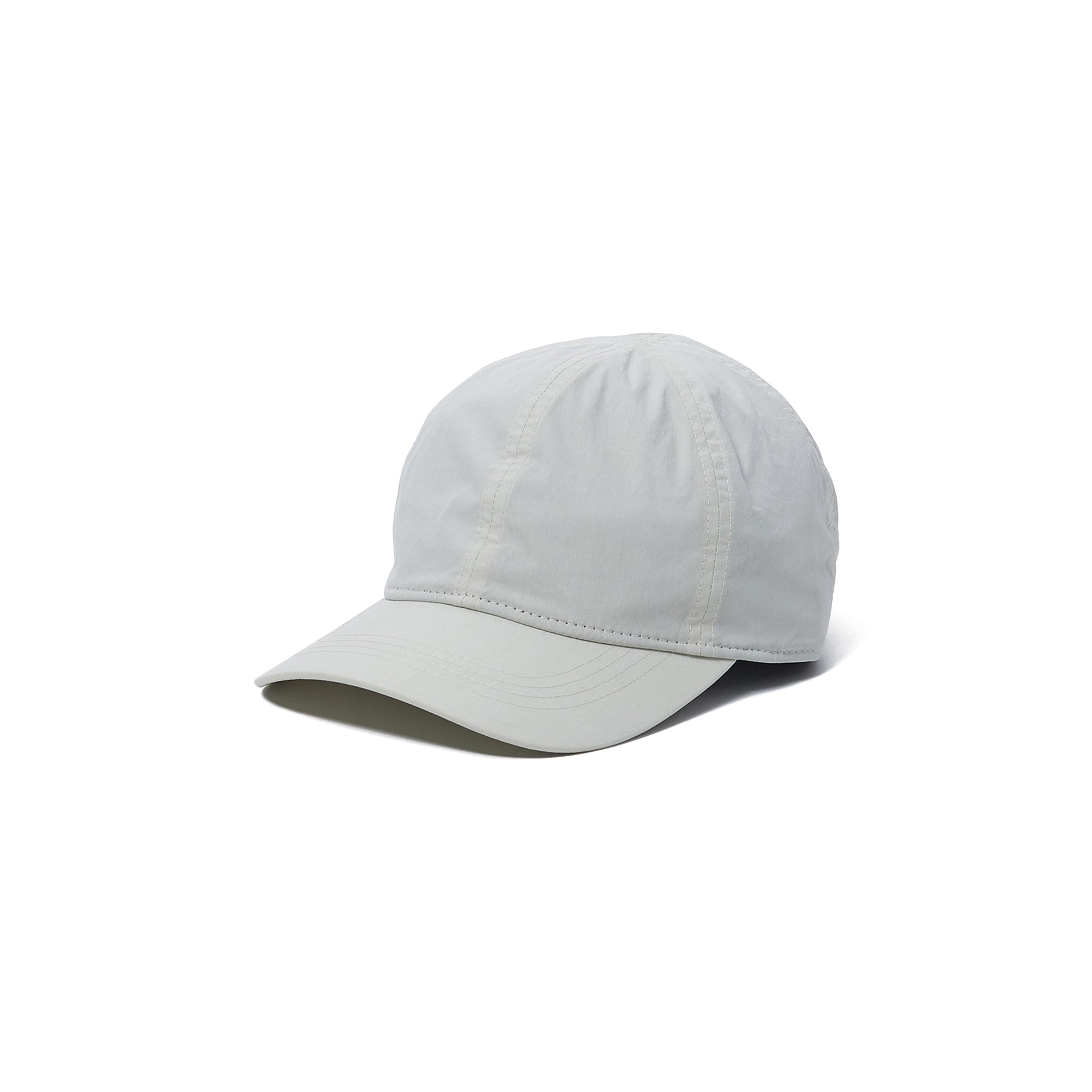 Indigo C/N Cap