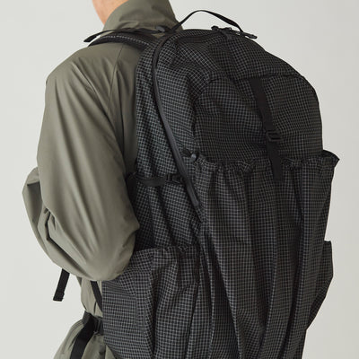 Transit Backpack   - Snow Peak UK