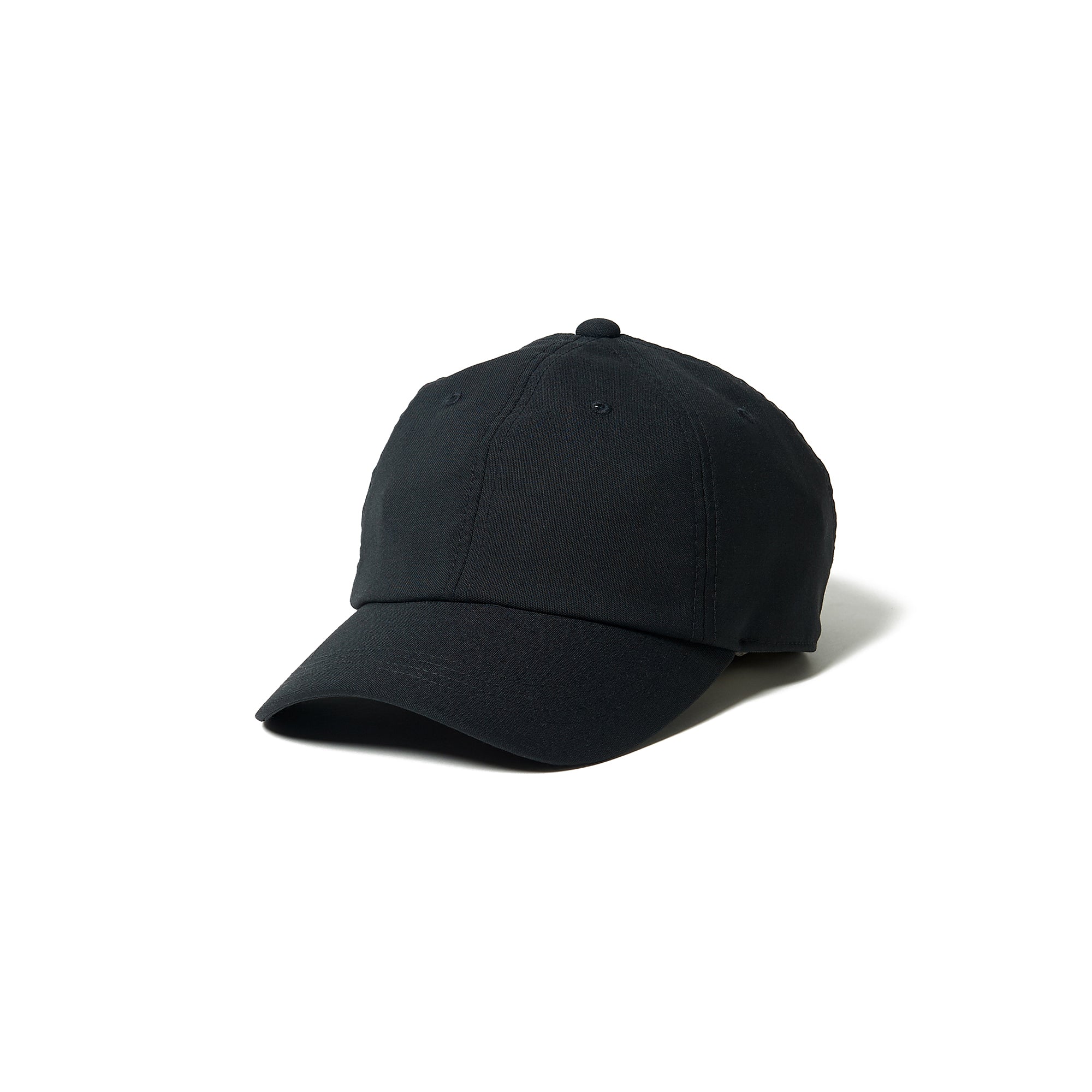 Hybrid Wool Cap