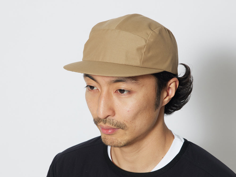 Outdoor cap online