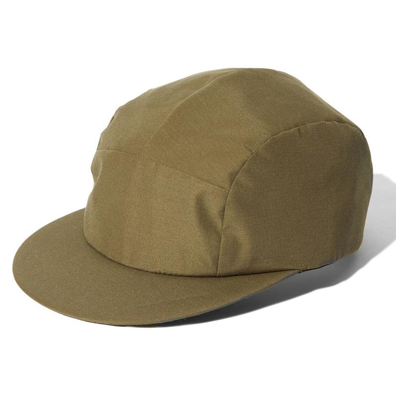 FR Outdoor Cap Snow Peak