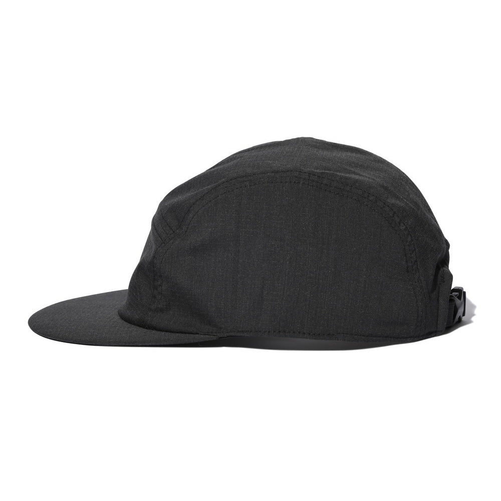 FR Stretch Cap