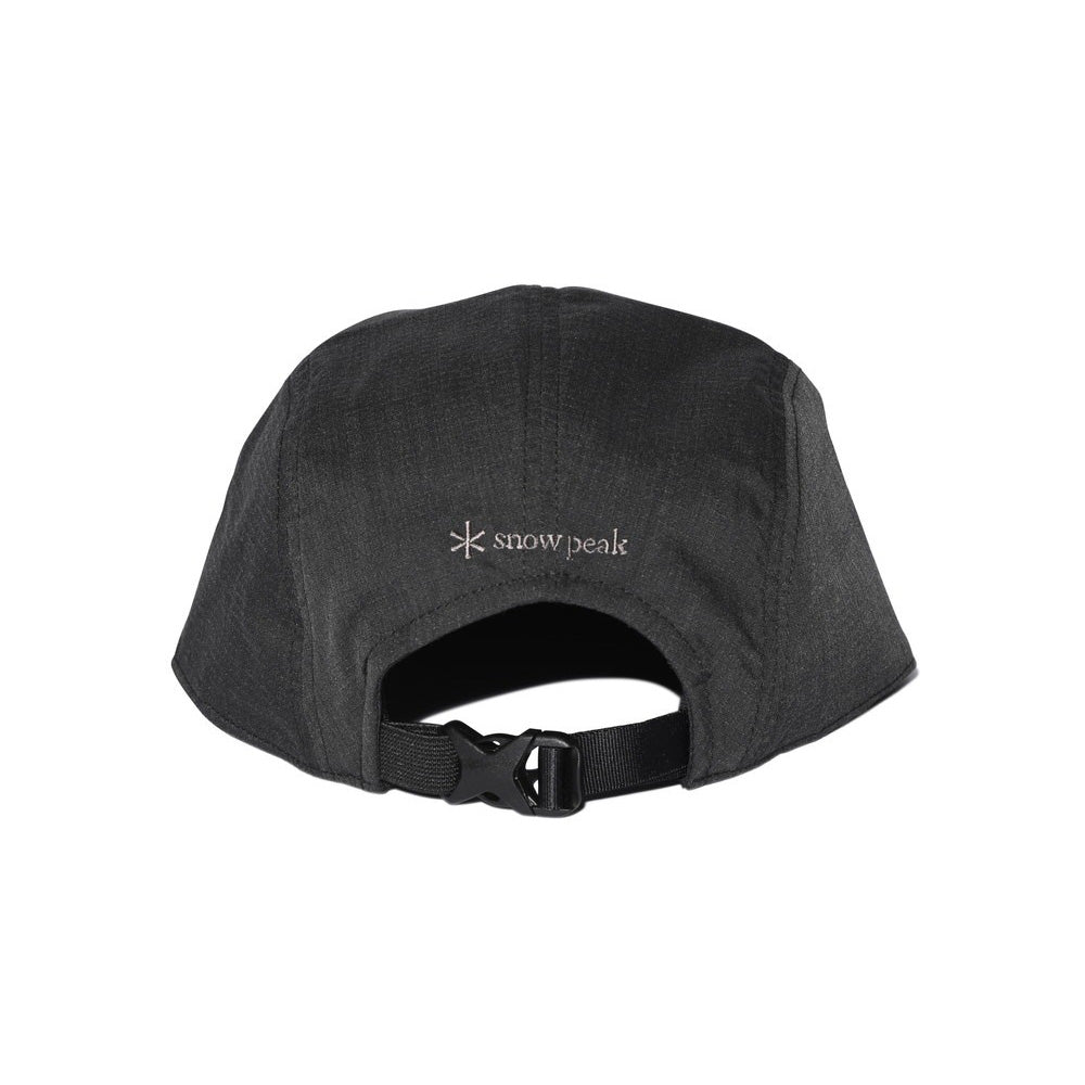 FR Stretch Cap