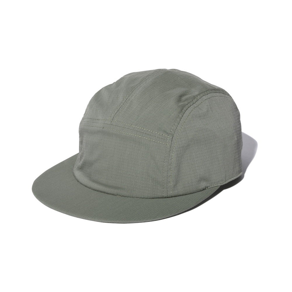 FR Stretch Cap