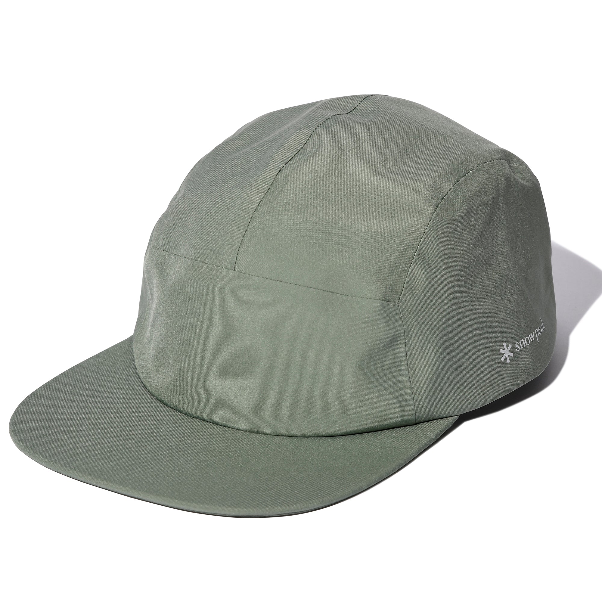 GORE-TEX Rain Cap