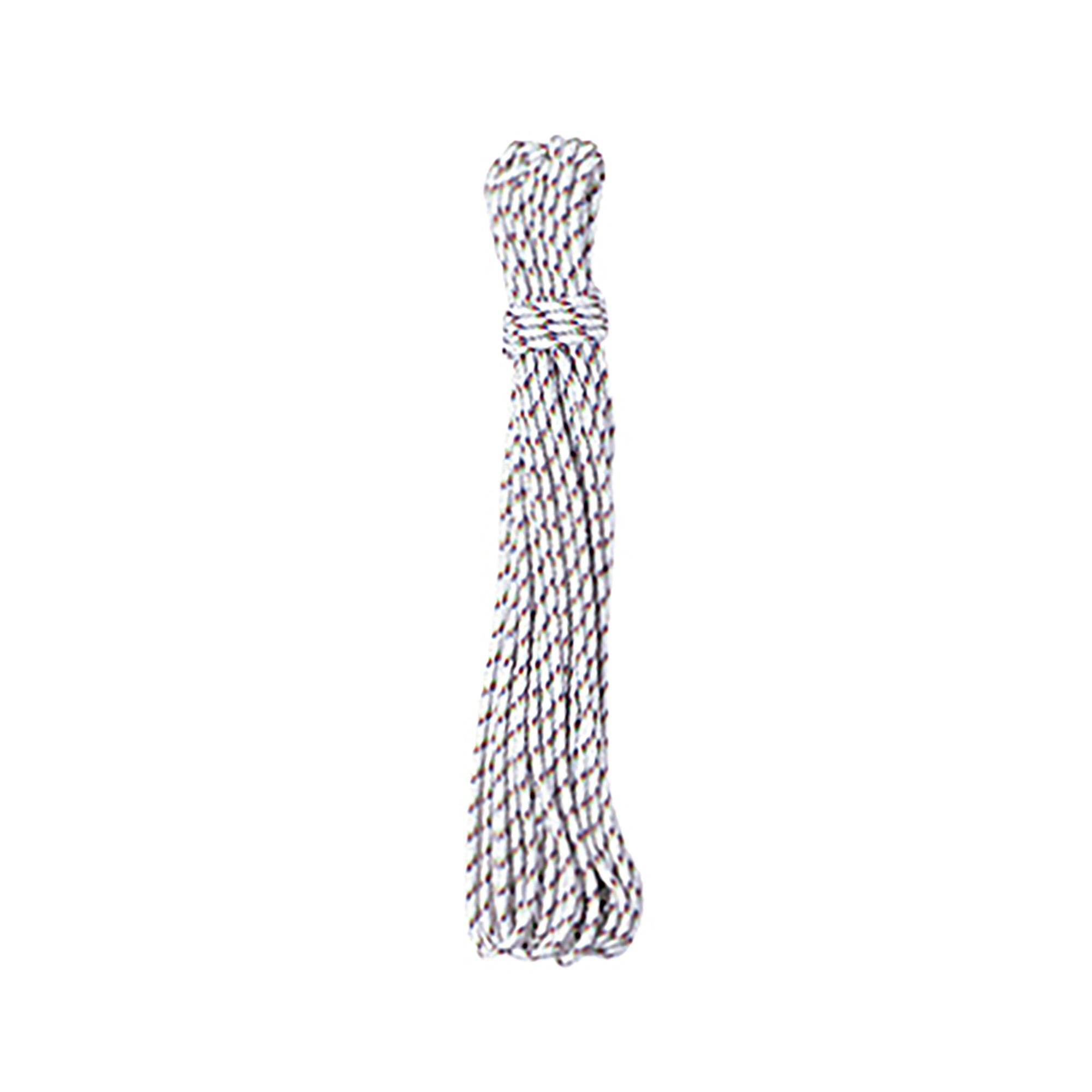 Polypropylene Rope Pro 3mm