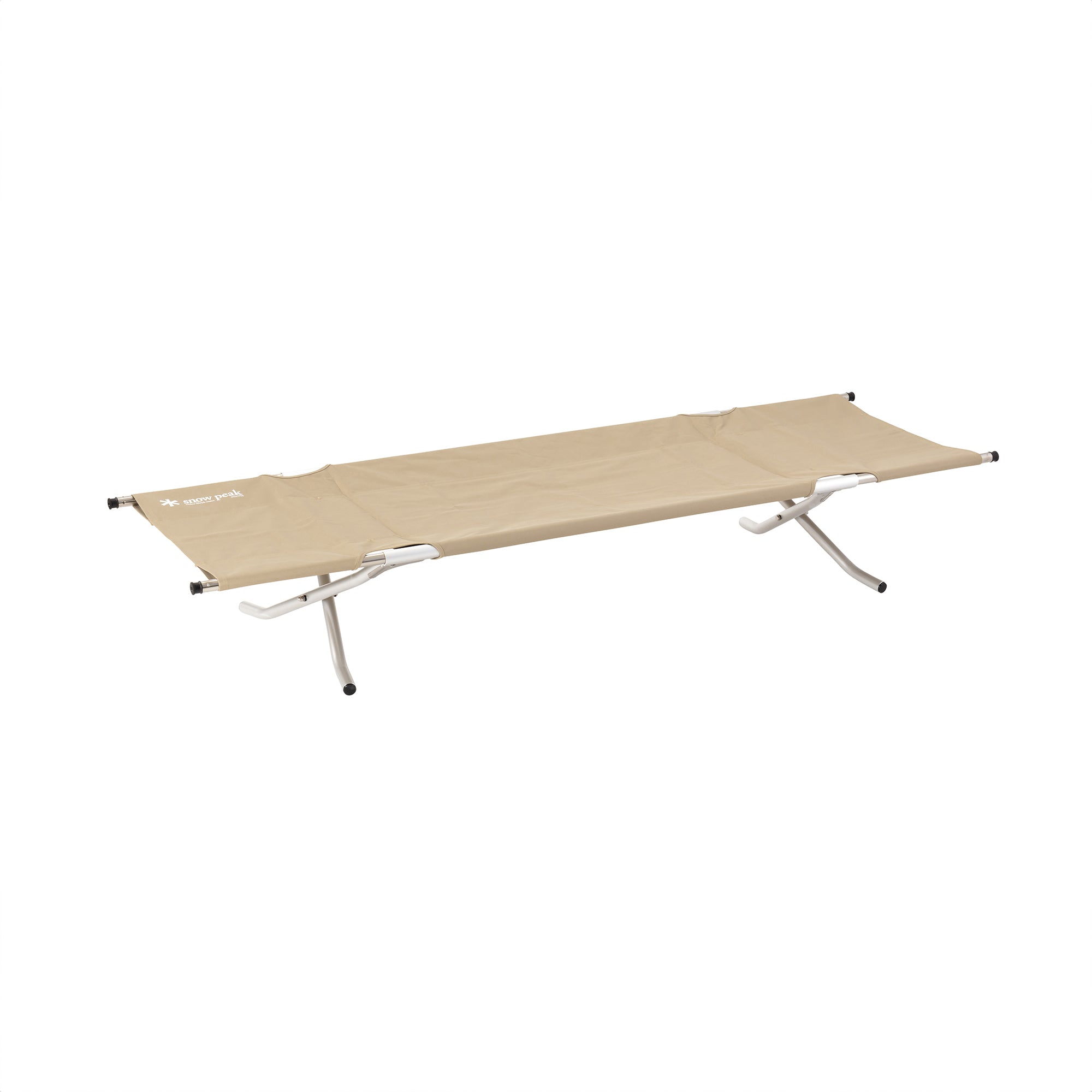 Renewed High Tension Cot