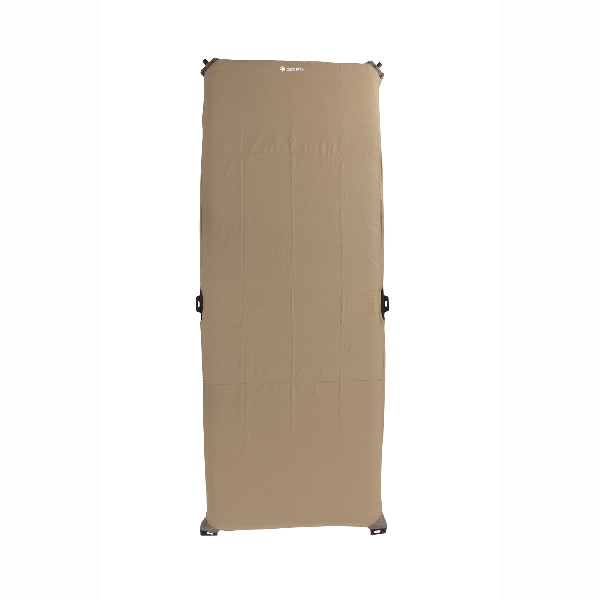 Camping Mat Sheet